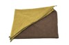 Set Laveta BUMBAC ART 35 x 35cm