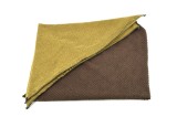 Cumpara ieftin Set Laveta BUMBAC ART 35 x 35cm