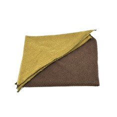 Set Laveta BUMBAC ART 35 x 35cm