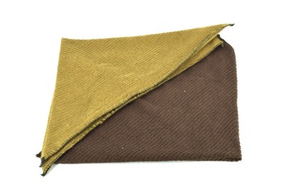 Set Laveta BUMBAC ART 35 x 35cm foto