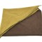 Set Laveta BUMBAC ART 35 x 35cm