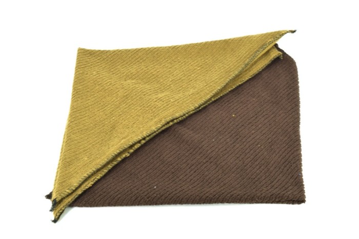 Set Laveta BUMBAC ART 35 x 35cm