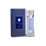 Armaf Beau Star Apă de parfum pentru Femei EDP 100 ml