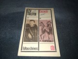 Cumpara ieftin LEV TOLSTOI - CAZACII