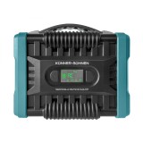 Statie de incarcare portabila Konner Sohnen KS 200PS
