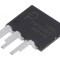 PMIC AC/DC Switcher Controller 59.4-145kHz eSIP-7C