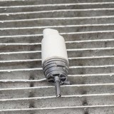 Motor rezervor lichid de parbriz BMW 3 E90 2009 OEM: 6934159 3701335