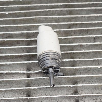Motor rezervor lichid de parbriz BMW 3 E90 2009 OEM: 6934159 3701335 foto