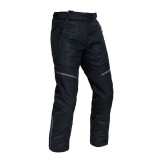 MBS Pantaloni textili fete Oxford Arizona Air, negru, marime M/40, Cod Produs: TW226301R12OX