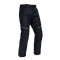 MBS Pantaloni textili fete Oxford Arizona Air, versiune lunga, negru, marime S/38, Cod Produs: TW226301L10OX