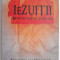 Iezuitii &ndash; Jonathan Wright