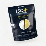 Băutură Izotonică Pudră ISO+ Lăm&acirc;ie 2 kg