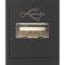 Priza conector date USB 1M Vimar Arke gri antracit 19345