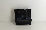 SKODA SUPERB III 3V3 2018 OEM: 3V1863077,3V1863077A,3V2863077,3V2863077A SKU: 27890036