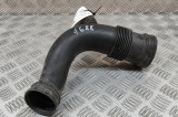 PORSCHE CAYENNE 9PA 2002 OEM: 7L5129627A,7L5.129.627.A SKU: 27961281