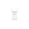 Christian Dior Higher parfum pentru barbati EDT 100 ml