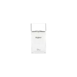 Christian Dior Higher parfum pentru barbati EDT 100 ml