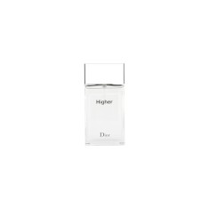 Christian Dior Higher parfum pentru barbati EDT 100 ml