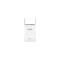 Christian Dior Higher parfum pentru barbati EDT 100 ml