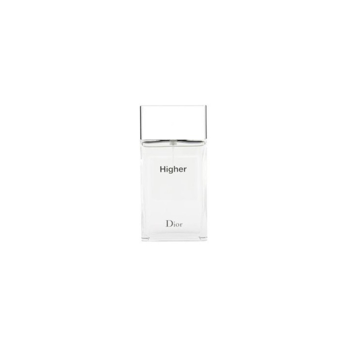Christian Dior Higher parfum pentru barbati EDT 100 ml