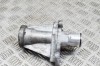 Suport planetara JAGUAR F-PACE X761 2016 OEM: HK83-3A040-AA 15927475