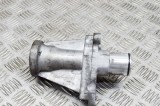 Suport planetara JAGUAR F-PACE X761 2016 OEM: HK83-3A040-AA 15927475