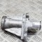 Suport planetara JAGUAR F-PACE X761 2016 OEM: HK83-3A040-AA 15927475