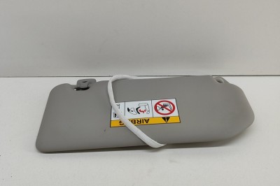Parasolar st&amp;acirc;nga CITRO&amp;Euml;N C5 AIRCROSS 2021 OEM: 98284442BJ 26885094 foto