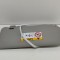 Parasolar st&acirc;nga CITRO&Euml;N C5 AIRCROSS 2021 OEM: 98284442BJ 26885094