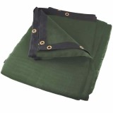 Plasă remorcă și container 2,75 x 3,5 m