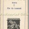 Tezeu Din File De Toamna - Andre Gide