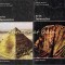 Arta Faraonilor I, II - Etienne Drioton, Pierre Du Bourguet