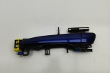 LEXUS RX _L1_ 2013 OEM: 69202-48011 SKU: 29751512