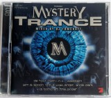 DJ Tomcraft &lrm;&ndash; Mystery Trance _ dublu cd _ NM / NM _ Ariola, Germania, 1997