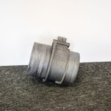 Debitmetru de aer SKODA YETI 5L 2011 OEM: 03L906461A,0281002956 3456727