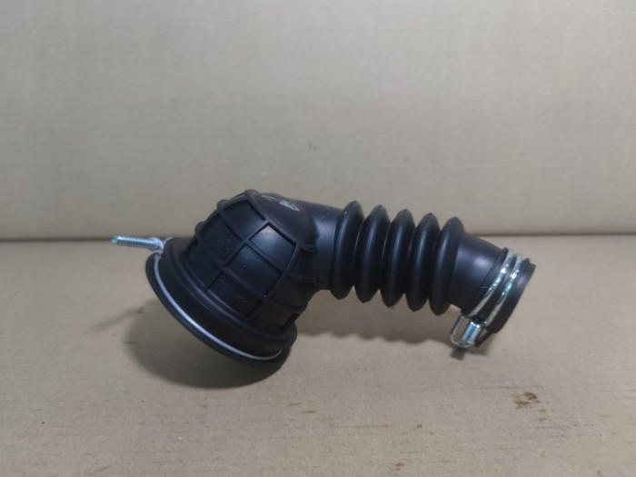burduf cuva pompa Masina de spalat Arctic APL71022BDW0 / C65