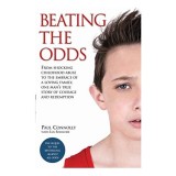 Beating the Odds