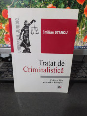 Emilian Stancu, Tratat de Criminalistica, Edi?ia a II-a, Bucure?ti 2002, 108 foto