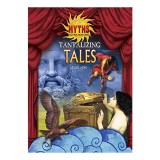 Tantalizing Tales