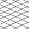 Plasă protectie iaz, 16 m x 50 m (800m&sup2;), plasă protectie păsări, HDPE, protectie UV
