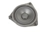 Difuzor ușă st&acirc;nga spate MERCEDES-BENZ GL X166 2017 OEM: A2318200702 11747198