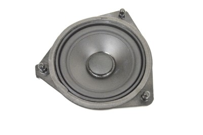 Difuzor ușă st&amp;acirc;nga spate MERCEDES-BENZ GL X166 2017 OEM: A2318200702 11747198 foto