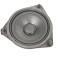 Difuzor ușă st&acirc;nga spate MERCEDES-BENZ GL X166 2017 OEM: A2318200702 11747198