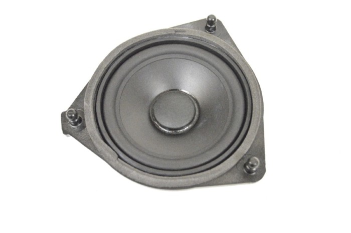 Difuzor ușă st&acirc;nga spate MERCEDES-BENZ GL X166 2017 OEM: A2318200702 11747198