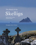 The Book of the Skelligs