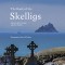 The Book of the Skelligs