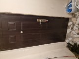 Vand sau schimb apartament cu 2 camere