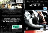 Apollo 13, DVD, Romana, universal pictures