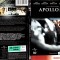 Apollo 13