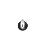 Buton rotativ pentru plită BOSCH 00425519 00419134 00419829 NEFF Original